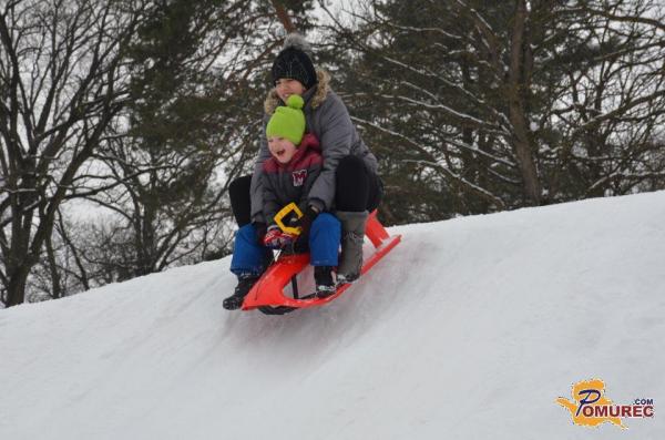 VIDEO: Danes v Pomurskem dnevniku