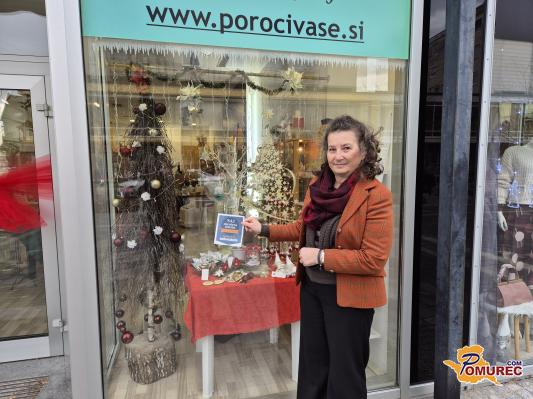 VIDEO: Danes v Pomurskem dnevniku