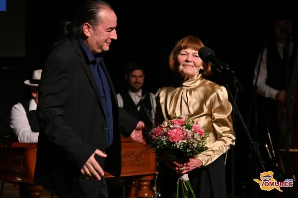 VIDEO: Danes v Pomurskem dnevniku