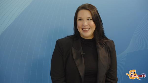 VIDEO: Danes v Pomurskem dnevniku