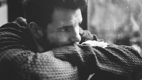 Je januar najbolj depresiven mesec v letu?