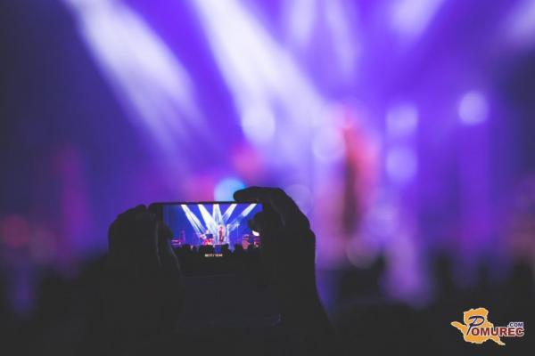 Kam se lahko odpravite ta vikend?