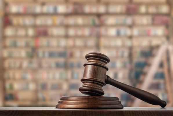 Prleški podjetnik ne priznava krivde za večmilijonsko davčno utajo