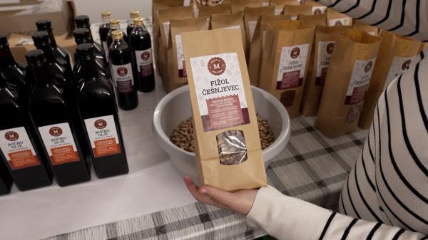 VIDEO: Danes v Pomurskem dnevniku