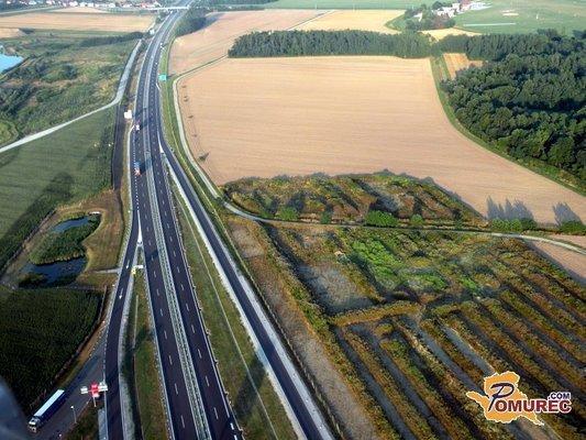 Se vam izteka veljavnost vinjete? Preverite, kako se izogniti težavam