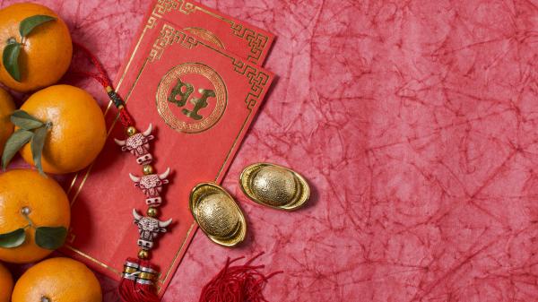 Kaj vam danes napoveduje kitajski horoskop?