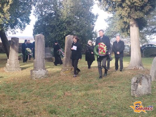 VIDEO: Danes v Pomurskem dnevniku