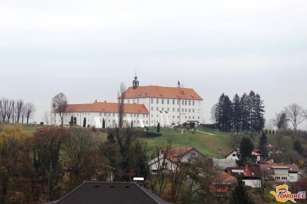 Javno zbiranje ponudb: Ta občina prodaja stanovanje