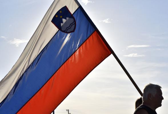 Slovenci smo dobili nov praznik, bo ta dan dela prost?