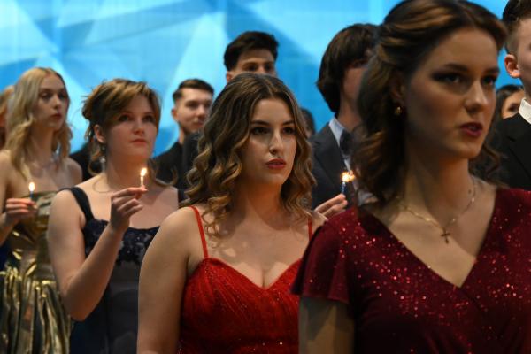 VIDEO: Danes v Pomurskem dnevniku