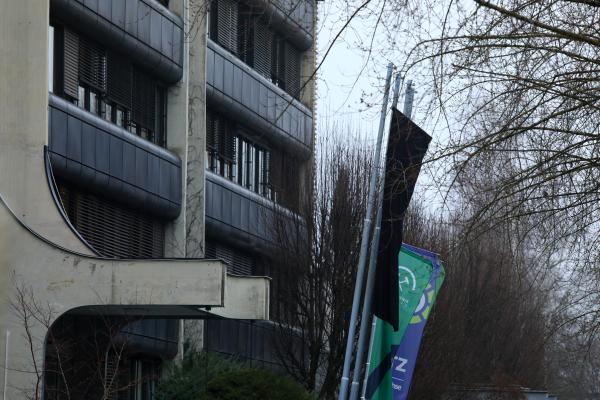 Iskanje v Velenju končano: Našli mrtvega še tretjega pogrešanega rudarja