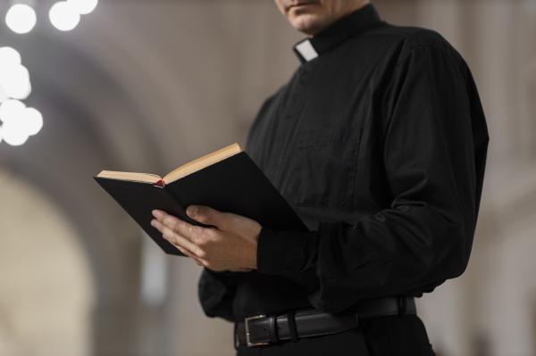 Raznolikost religij kot bogastvo človeštva