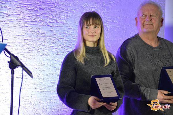 VIDEO: Danes v Pomurskem dnevniku