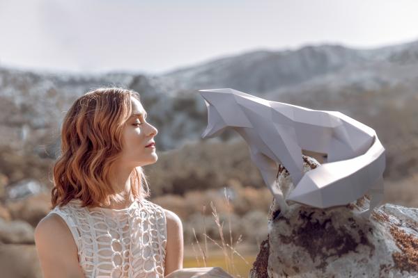 Kaj vam danes napoveduje kitajski horoskop?