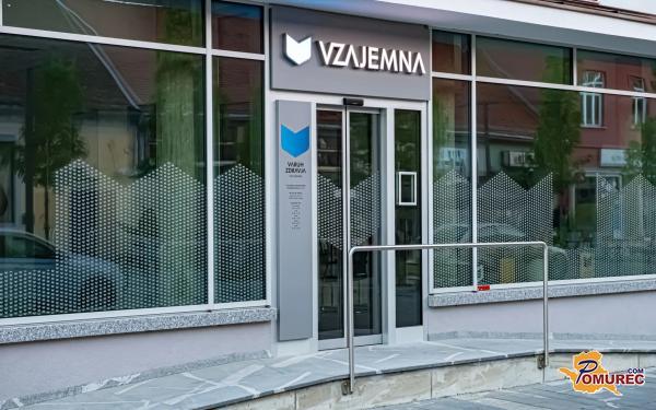 Vzajemna razkriva: Kdaj in kako boste prejeli izplačilo?