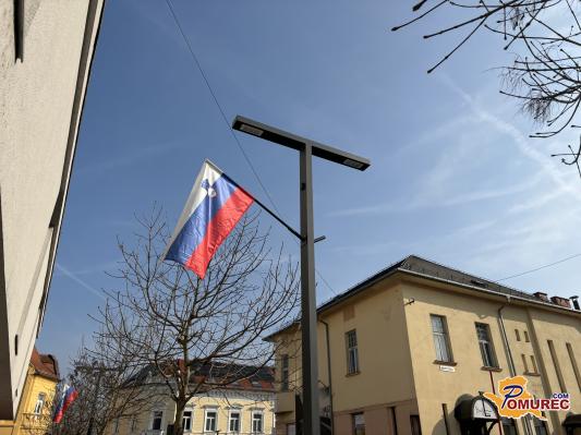 Ohranimo bogastvo naših jezikov in identitete