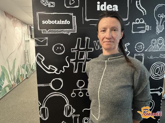 VIDEO: Danes v Pomurskem dnevniku