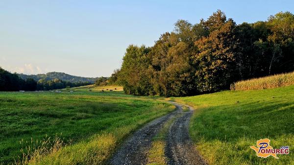 Literarni natečaj o naravi Goričkega odpira vrata domišljiji