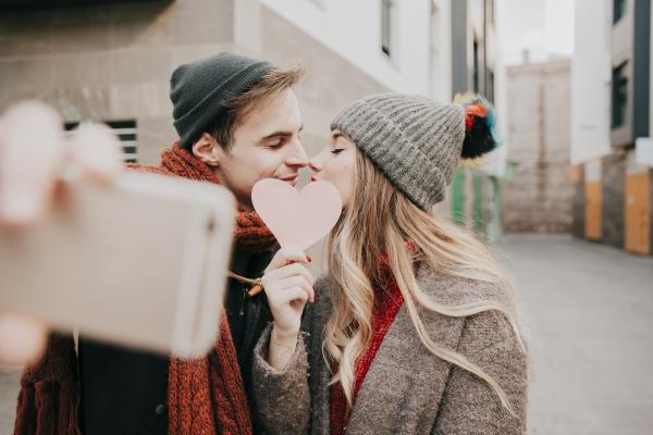 Kaj vam danes napoveduje kitajski horoskop?