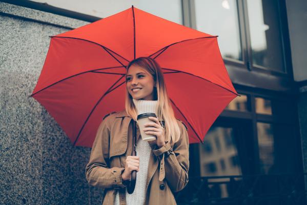 Kaj vam danes napoveduje kitajski horoskop?