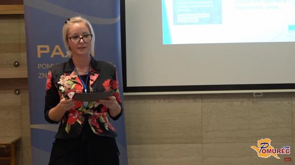 Po sledeh napredka: Skoraj 400 oddaj z enakim ciljem