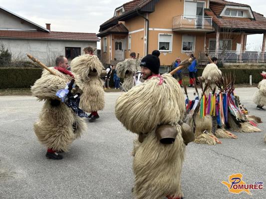 VIDEO: Danes v Pomurskem dnevniku