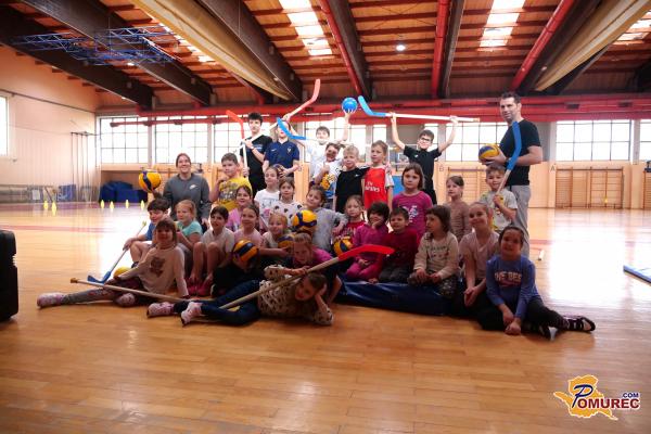 VIDEO: Danes v Pomurskem dnevniku