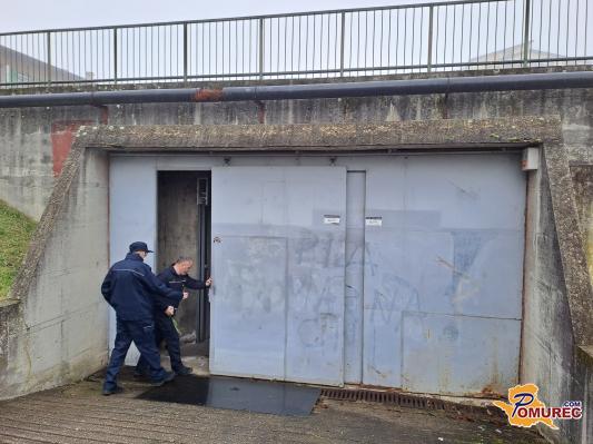 VIDEO: Danes v Pomurskem dnevniku