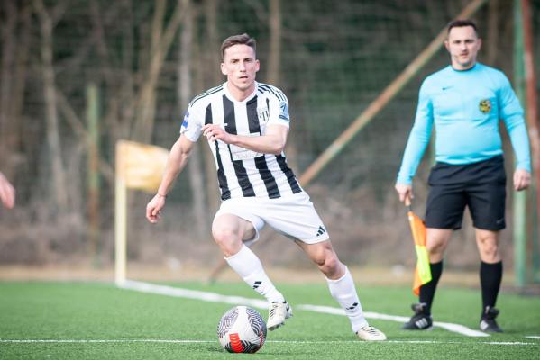 Muro zapušča še en nogometaš