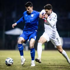 Naslovnica - Pomurec.com