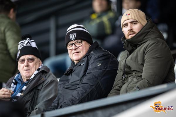 VIDEO: Danes v Pomurskem dnevniku