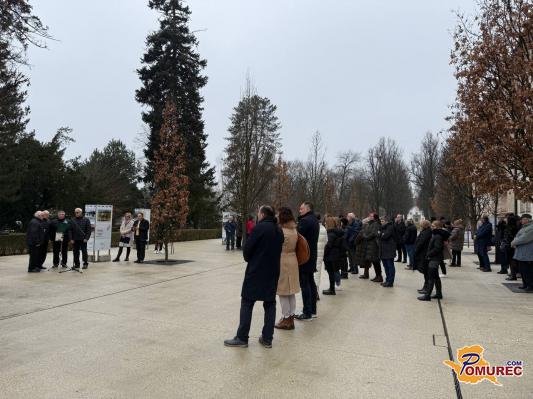 FOTO: Od Ljutomera do Murske Sobote - 150 let kasaškega ponosa