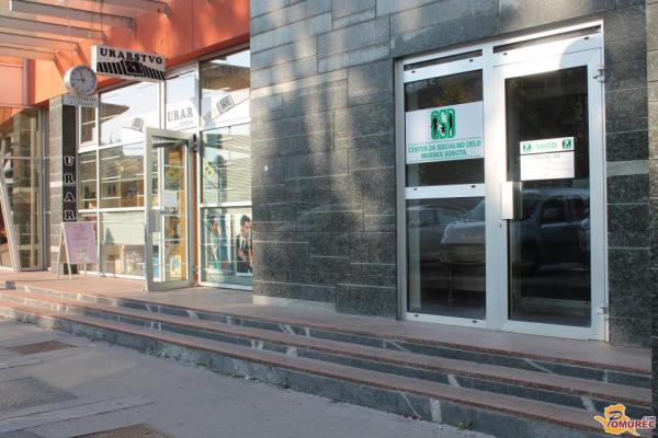 Povečan interes za dolgotrajno oskrbo tudi v Pomurju