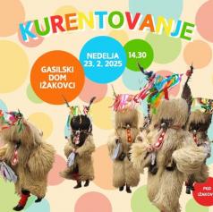 Naslovnica - Pomurec.com
