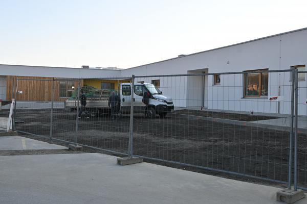 VIDEO: Danes v Pomurskem dnevniku