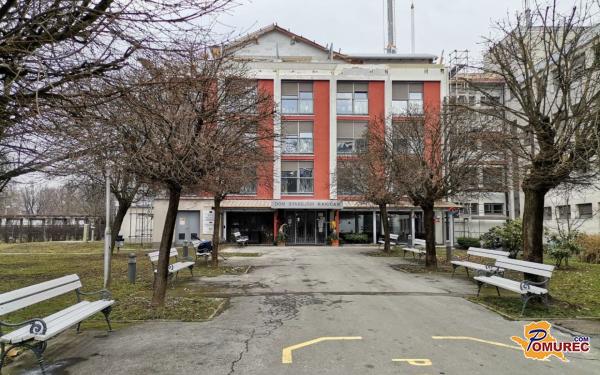 Dom starejših Rakičan: Anonimna pisma postavljajo nova vprašanja