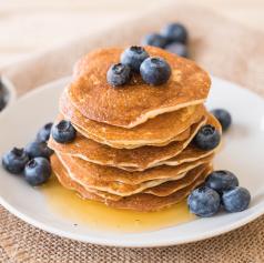 pancakes-with-blueberry.jpg