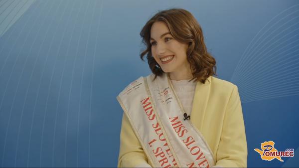 VIDEO: Danes v Pomurskem dnevniku