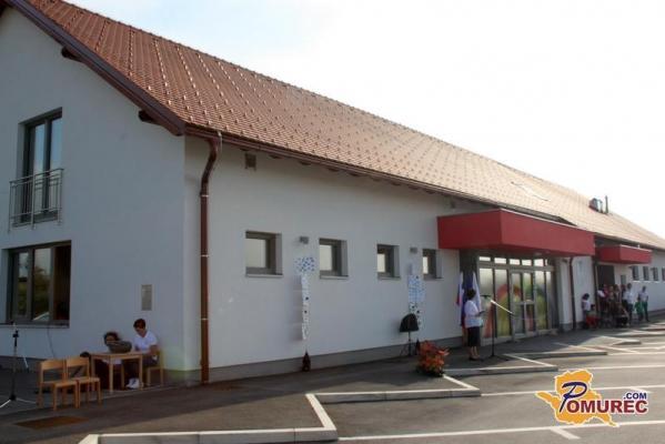 Vodstvo vrtca Moravske Toplice zanika obtožbe o mobingu