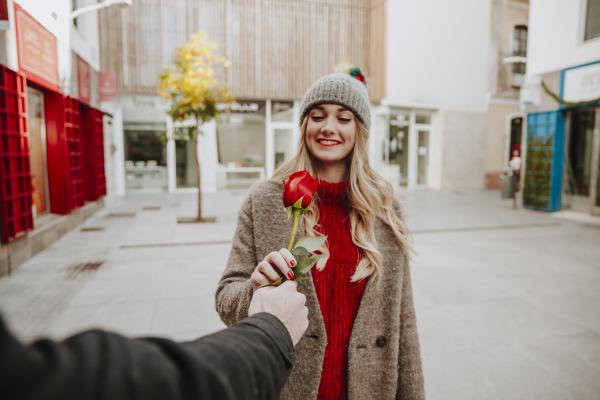 Kaj vam danes napoveduje kitajski horoskop?