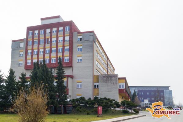 Iščete zaposlitev? To so aktualna prosta delovna mesta v Pomurju