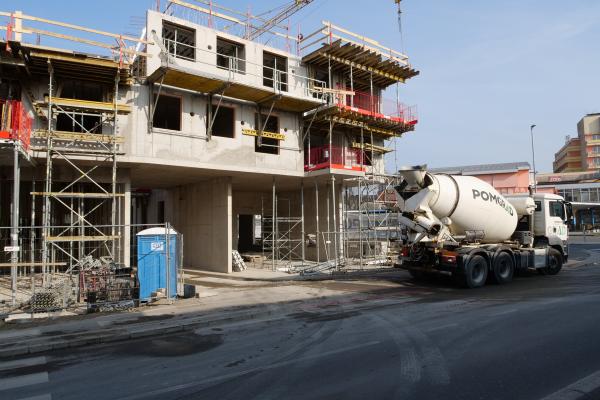 VIDEO: Danes v Pomurskem dnevniku