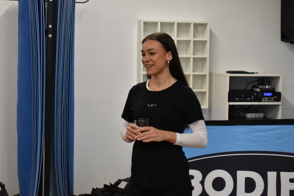 VIDEO: Danes v Pomurskem dnevniku