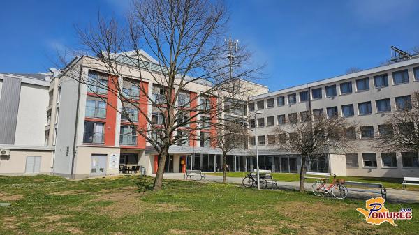 Svet zavoda Doma Rakičan danes o anonimkah