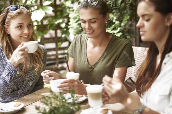 Kaj vam danes napoveduje kitajski horoskop?