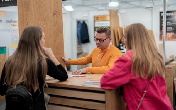 Pet največjih napak pri prenovi doma in kako se jim izogniti