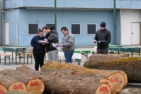 VIDEO: Danes v Pomurskem dnevniku
