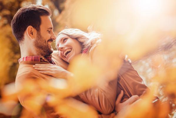 Kaj vam danes napoveduje kitajski horoskop?