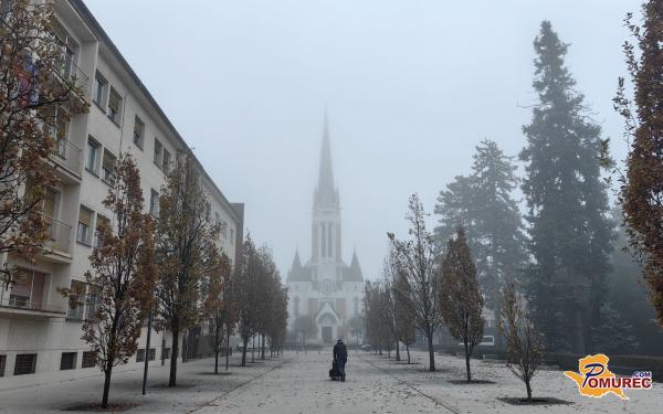 VIDEO: Danes v Pomurskem dnevniku
