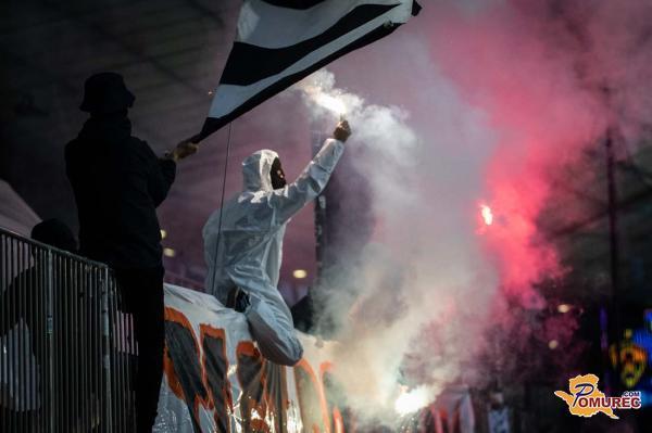 Bakle in žaljivke – koliko bosta plačala pomurska kluba?